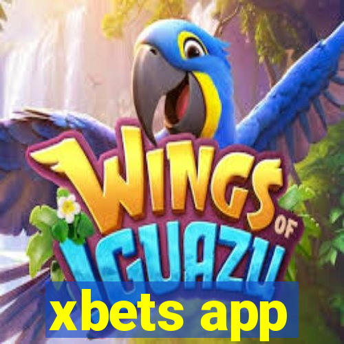 xbets app